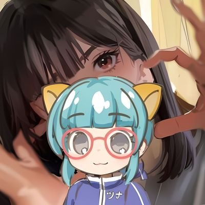 ツナン໒꒱👼🤍 (@tsunakan28) / Posts / X