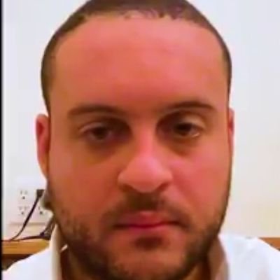 Omar Zaki aka fraudster Profile