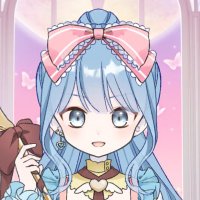 モカ (@rainymagic1208) 's Twitter Profile