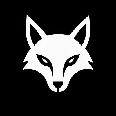 SsamjangIsBest's profile picture. 