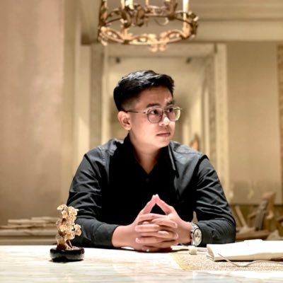 PituturPinter's profile picture. Gue bantu urus klaim & bikin proteksi yang masuk akal buat hidup lu.
Tempat nanya yang aman 😉