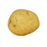 web3_lord's profile picture. potato🥔| upcoming #1 web3 operator