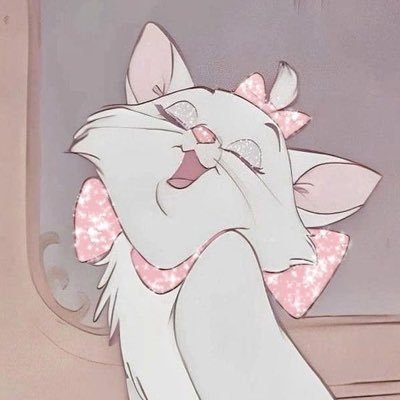 詩ちづる様 彩海せら様のおかげで生きていけます🍀*゜