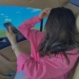Plerlu303's profile picture. 