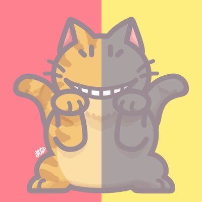 よしなさんのプロフィール画像