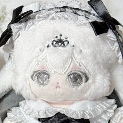 @mio_111537_doll