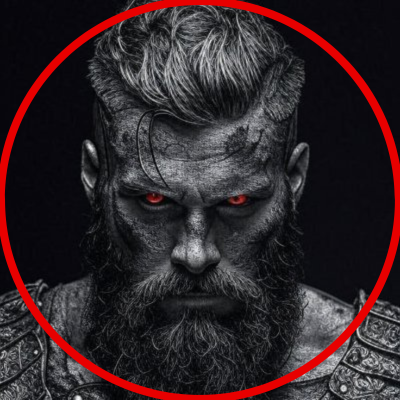 The Masculine Code | From Weak to Warrior | Power | Polarity | Unlock the code.