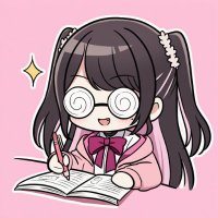 すべてAIを使用してます (@peper0pu) 's Twitter Profile