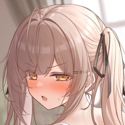 もなかかーるのアイコン