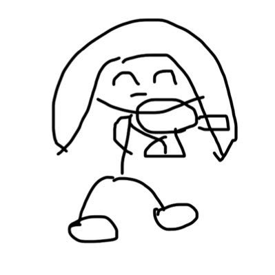 みりぐらさんのプロフィール画像