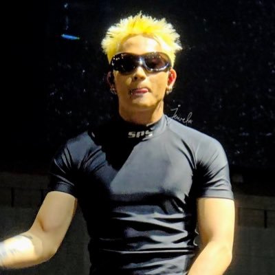SAW EP🍎/7 Sins album🤘⭐️ https://t.co/LbtHpgMYqc fan account of SB19 and FELIP 🐥