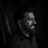 Shreyassp11's profile picture. 