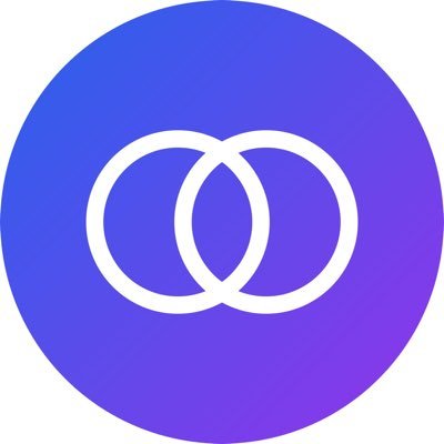 @mutualgro Profile
