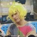 asawanidokyeom(ril) (@gandako_220) Twitter profile photo asawanidokyeom(ril) (@gandako_220) Twitter profile photo