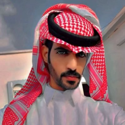 يالله برزقٍ يسوقه ربي الوالي ينعش به الروح وأحلامي يحققها