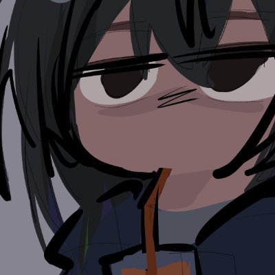 _alizsrp's profile picture. vent place