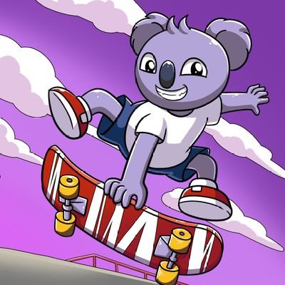 wellbag191's profile picture. Hello