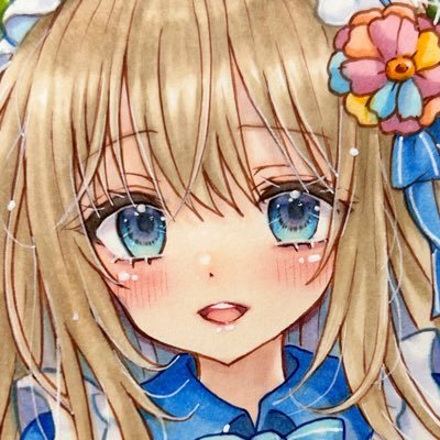 サリえるさんのプロフィール画像