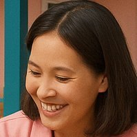 SakdiW84454's profile picture. เรียนรู้ ท่องโลก