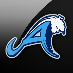 NYAtlantics's profile picture. North Atlantic Collegiate Baseball League Summer Team