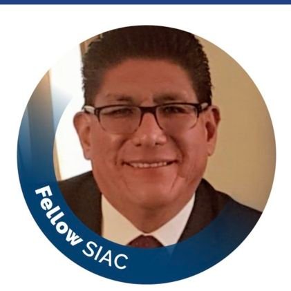 Jorge Sotomayor Profile