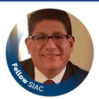 Jorge Sotomayor (@drjorge17) 's Twitter Profile
