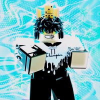kingslayer2593YT (@kingslayer2593) 's Twitter Profile