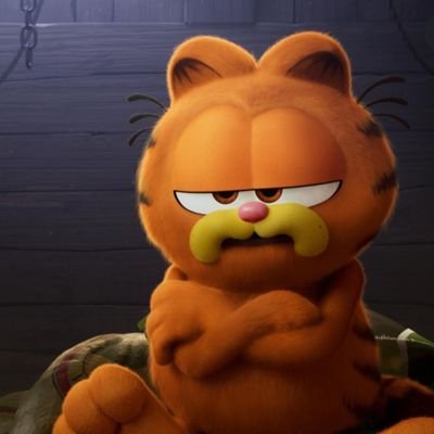 fonz695's profile picture. 