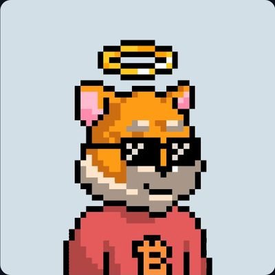 NFTim_L's profile picture. Discord ID: TimCodex

🇧🇪