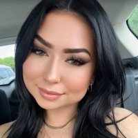 Ella delly (@elladelly2005) 's Twitter Profile
