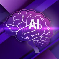 CALPIA AI (@calpia_ai) 's Twitter Profile