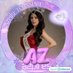 HeartforAZ (@heartone417227) Twitter profile photo HeartforAZ (@heartone417227) Twitter profile photo