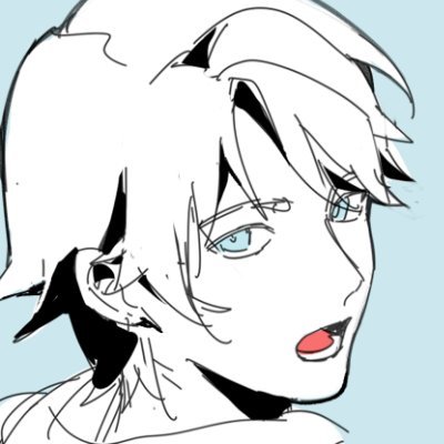 久遠寺さんのプロフィール画像