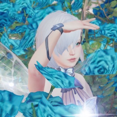 ライフアフター垢 新生の地 終末カメラマン📸 楽しそうなツイートと建築見るのが好き( * ॑꒳ ॑*)