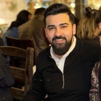 Zaideyad (@zaid_eyad46) Twitter profile photo
