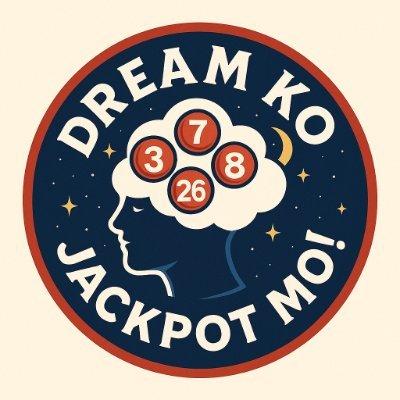 TGIF_iGaming's profile picture. Dream Ko, Jackpot Mo! Your guide to dream meanings and lucky lotto numbers based on the traditional Libro ng Panaginip.
Looking for panaginip meaning with lotto