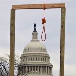 Eastcoast98onIG's profile picture. No king, no ruler, no president but God & God alone 🏴Agorism is the way, 2A with no NFA is the way, a society based on NAP is the way, uhh oh & guillotines 🖤