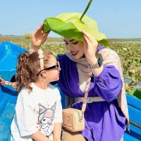 Mitra Tahvildarzade (@mitratahvildar) 's Twitter Profile