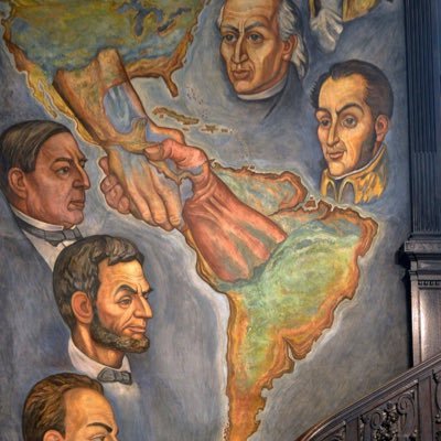 IsboNFTart's profile picture. None