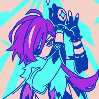 ❄️をかき集めた垢。キャラ同士はブロマンス。他垢の再掲有。 25+|無断転載使用•AI学習禁止|Do not reupload| gnsn垢▶︎@kemono_j