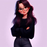 Akansha Gupta (@akanshagup34804) 's Twitter Profile Photo Akansha Gupta (@akanshagup34804) 's Twitter Profile Photo