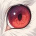 michel (@michel_cevan) Twitter profile photo michel (@michel_cevan) Twitter profile photo