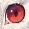 michel_cevan's profile picture. observe and connect