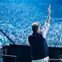 Shafaqatpti (@shafaqatal2319) 's Twitter Profile
