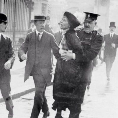 JustaSales's profile picture. It's always been my intention to leave this world better than I found it. it's proving really difficult these days.  #Reform