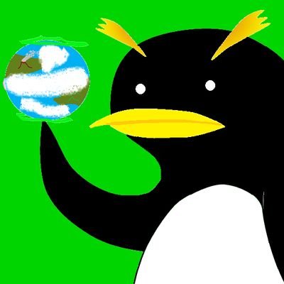 しおんさんのプロフィール画像