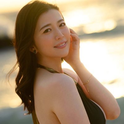 木下凛々子:クリアファイル・カレンダー・アクリルスタンド