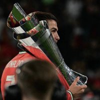 Madridsta (@5jelb) 's Twitter Profile
