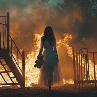 WordsFromTheDevil (@sherlockhmbwoy) 's Twitter Profile