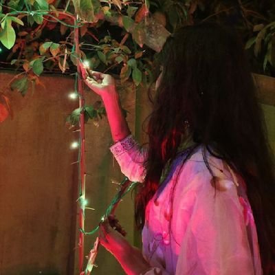 monika34268's profile picture. 